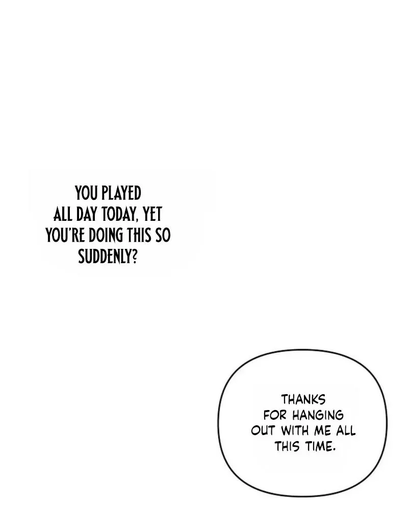 Read That
