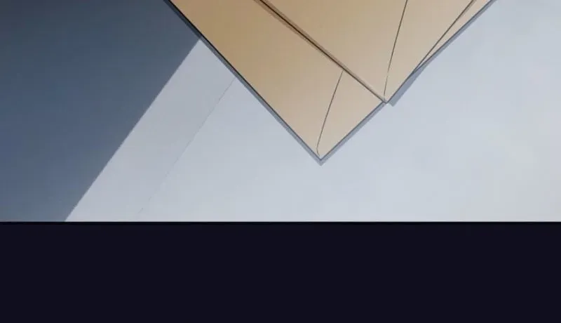 Read That