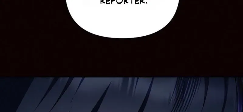 Read That