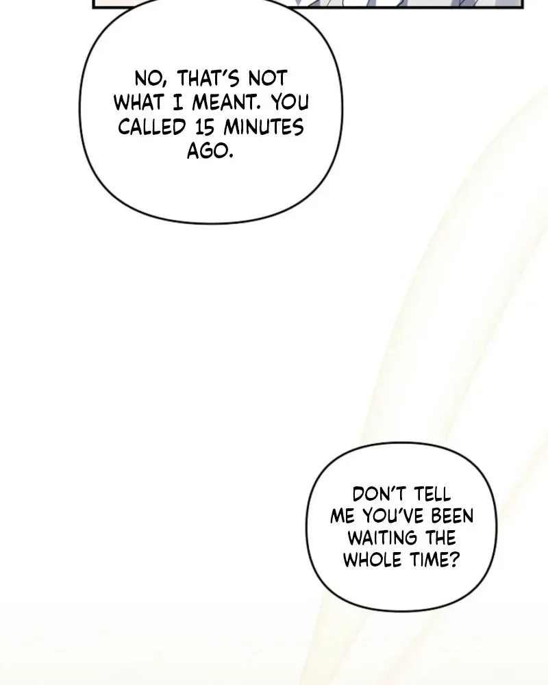 Read That