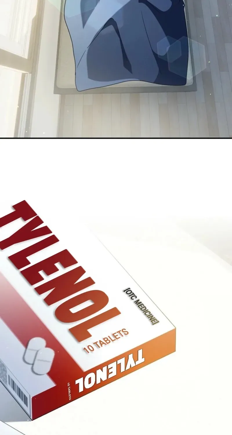 Read That