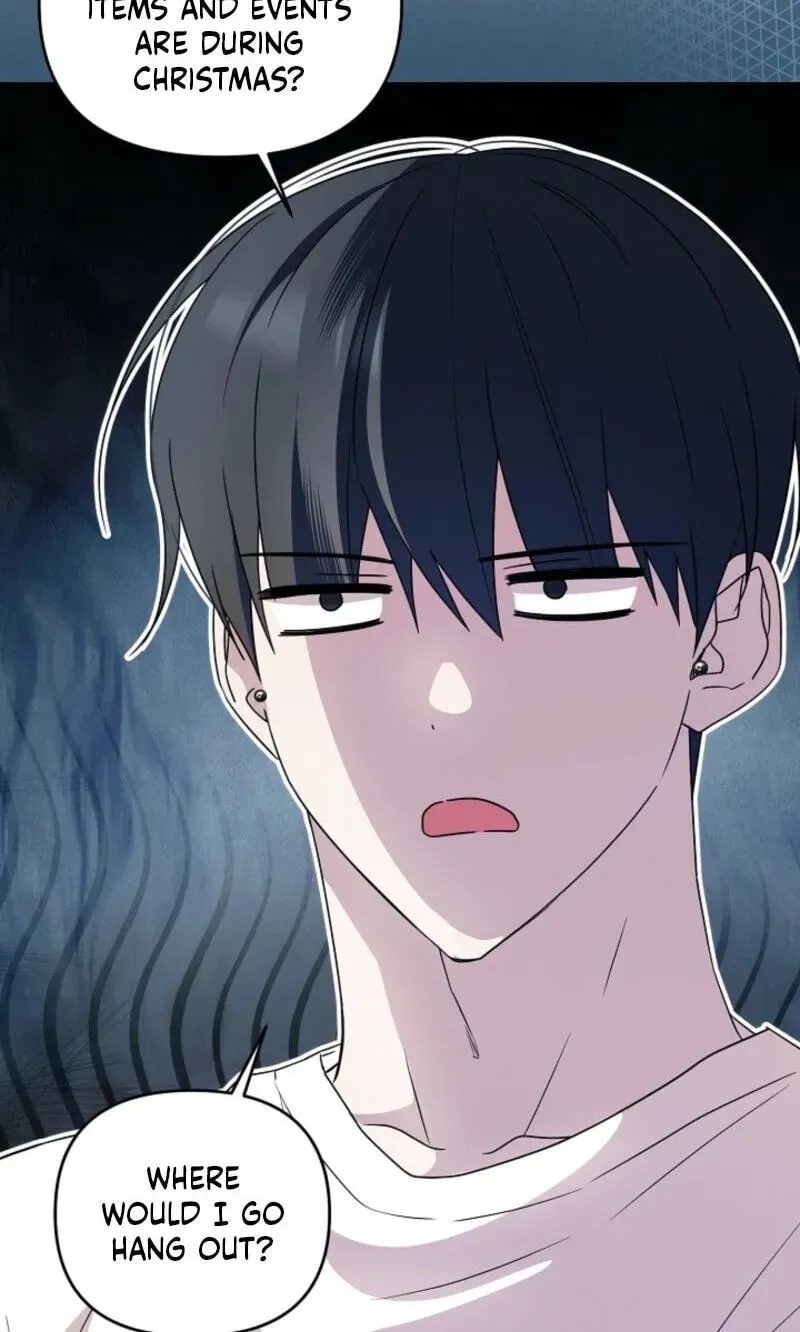 Read That