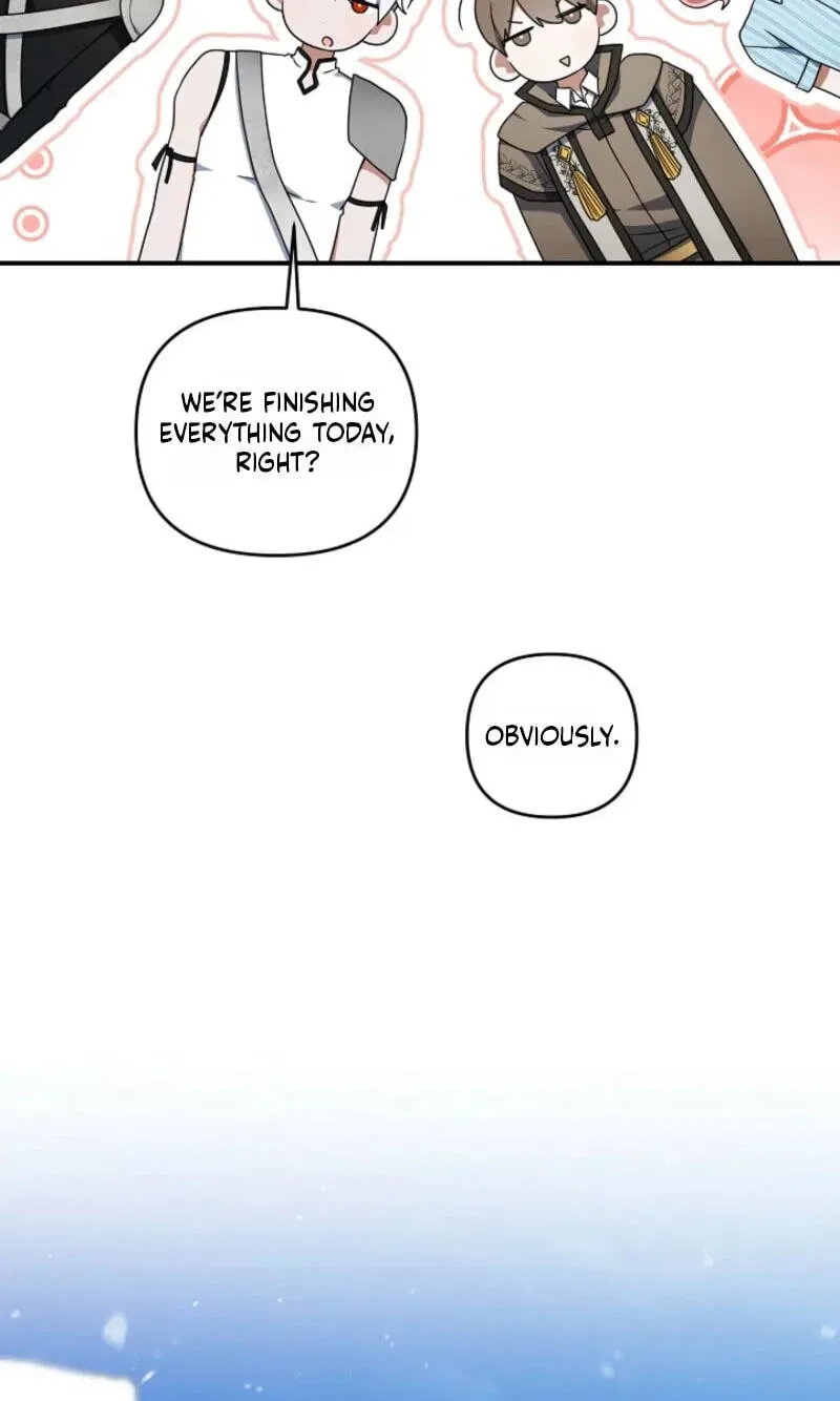 Read That