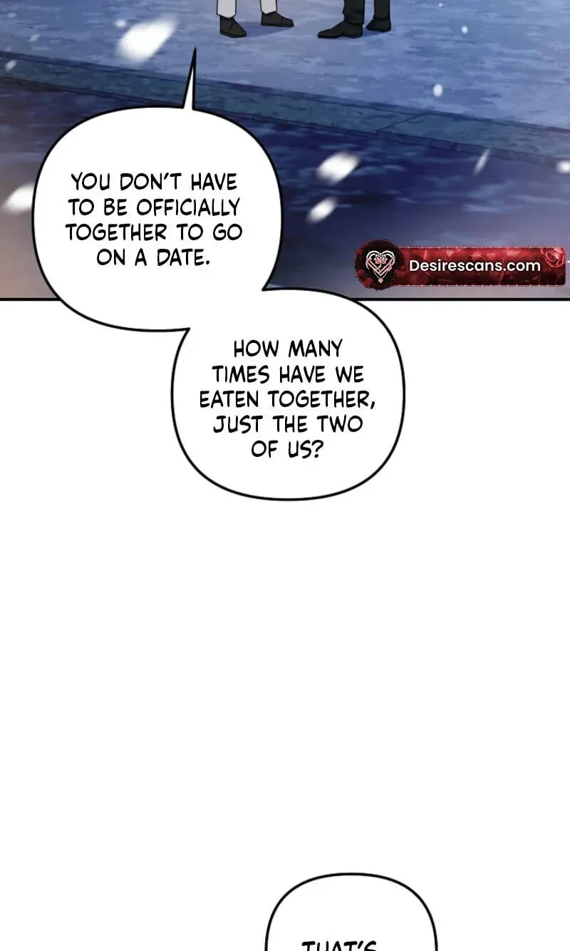 Read That