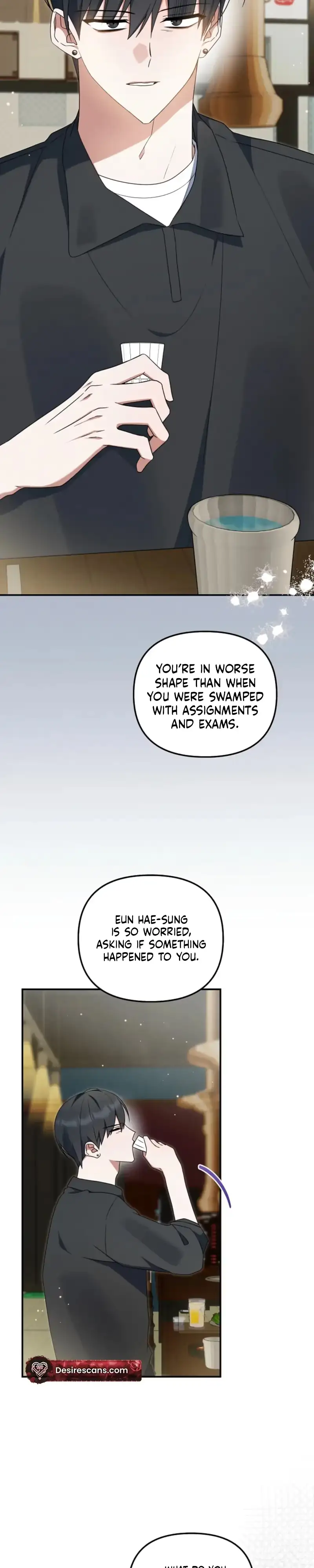 Read That