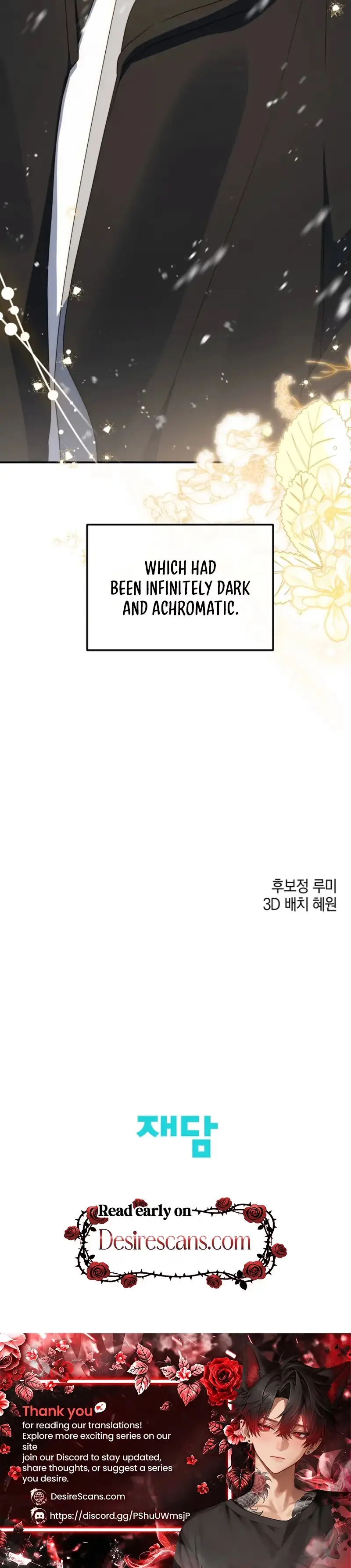 Read That
