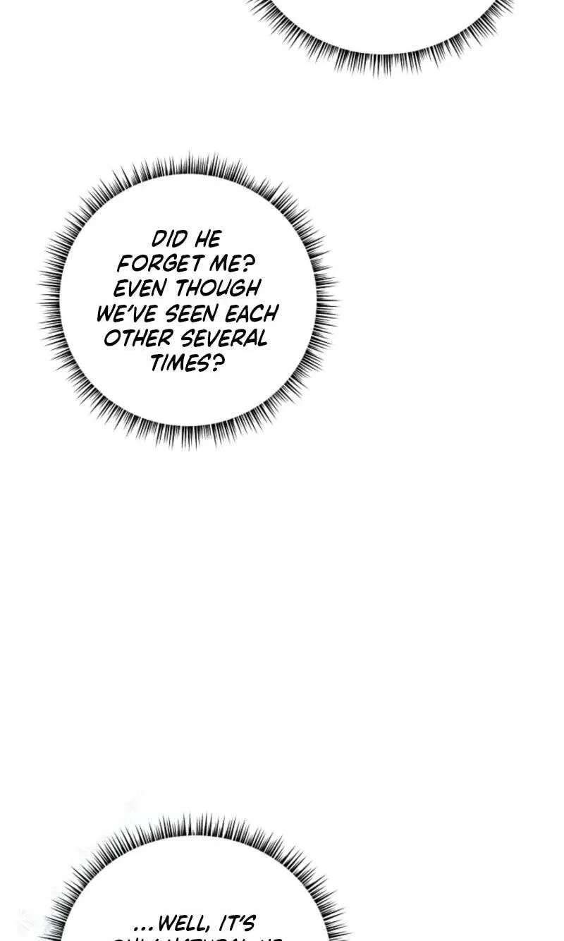 Read That
