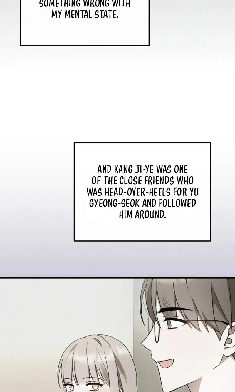Read That