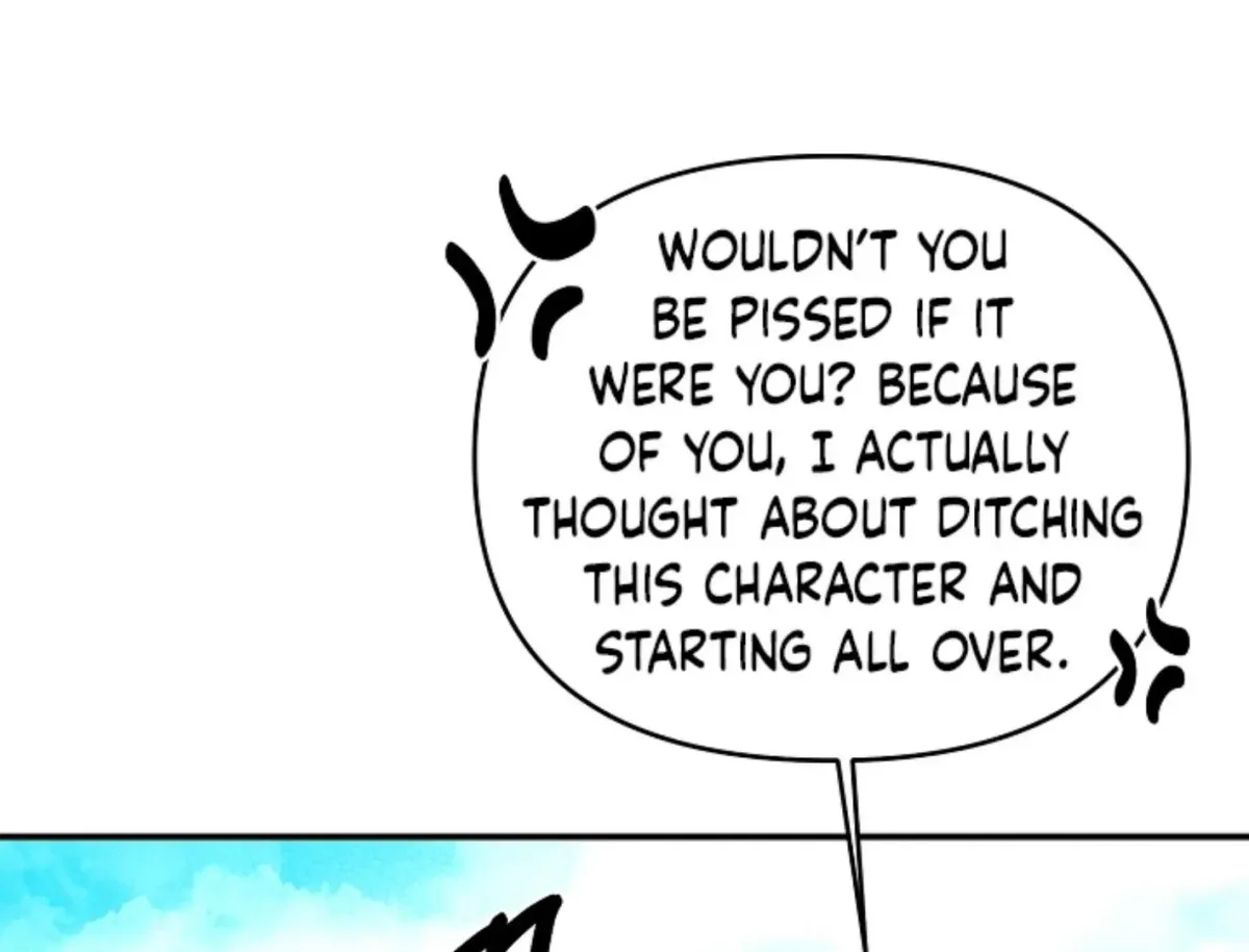 Read That