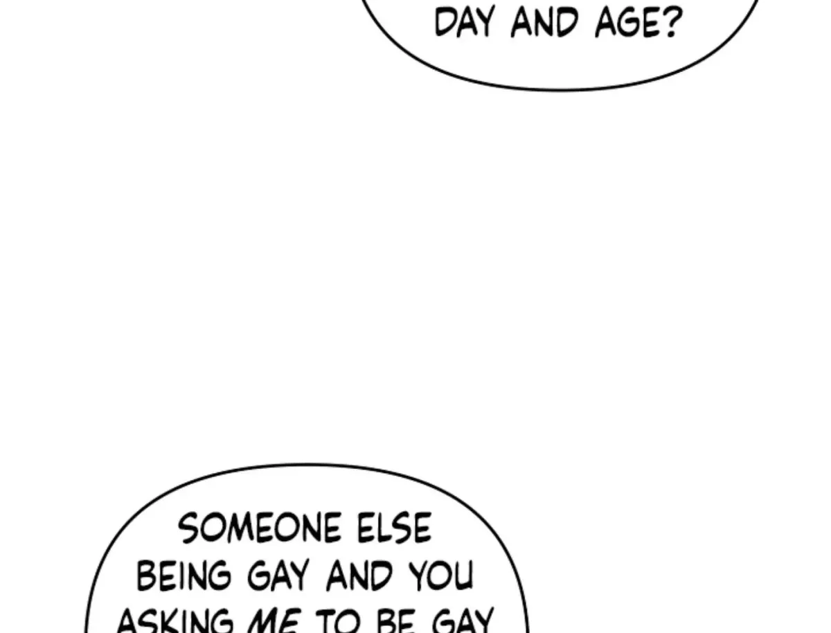 Read That