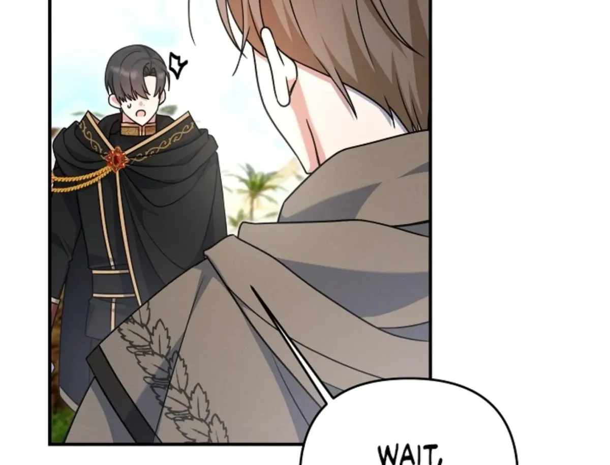 Read That
