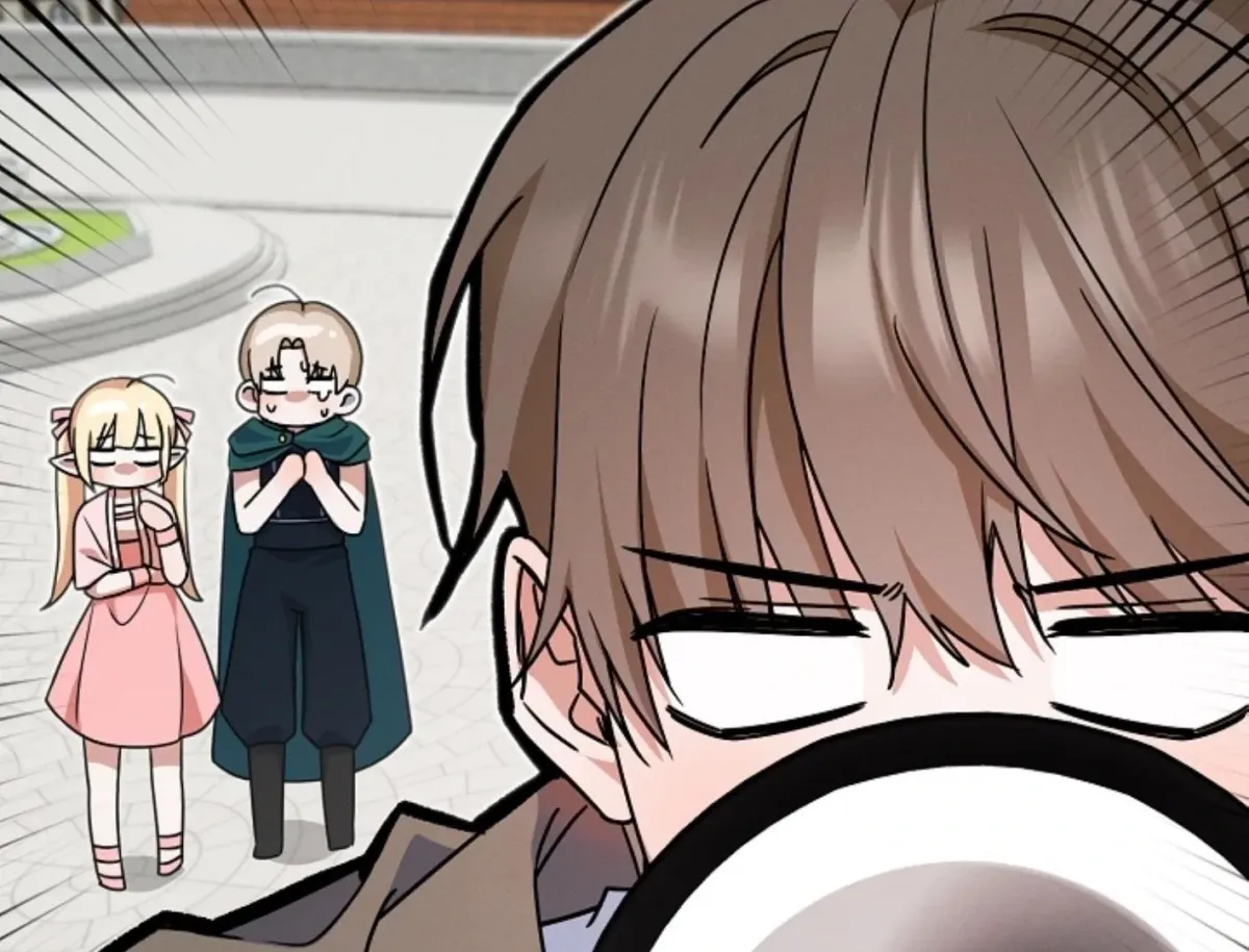 Read That