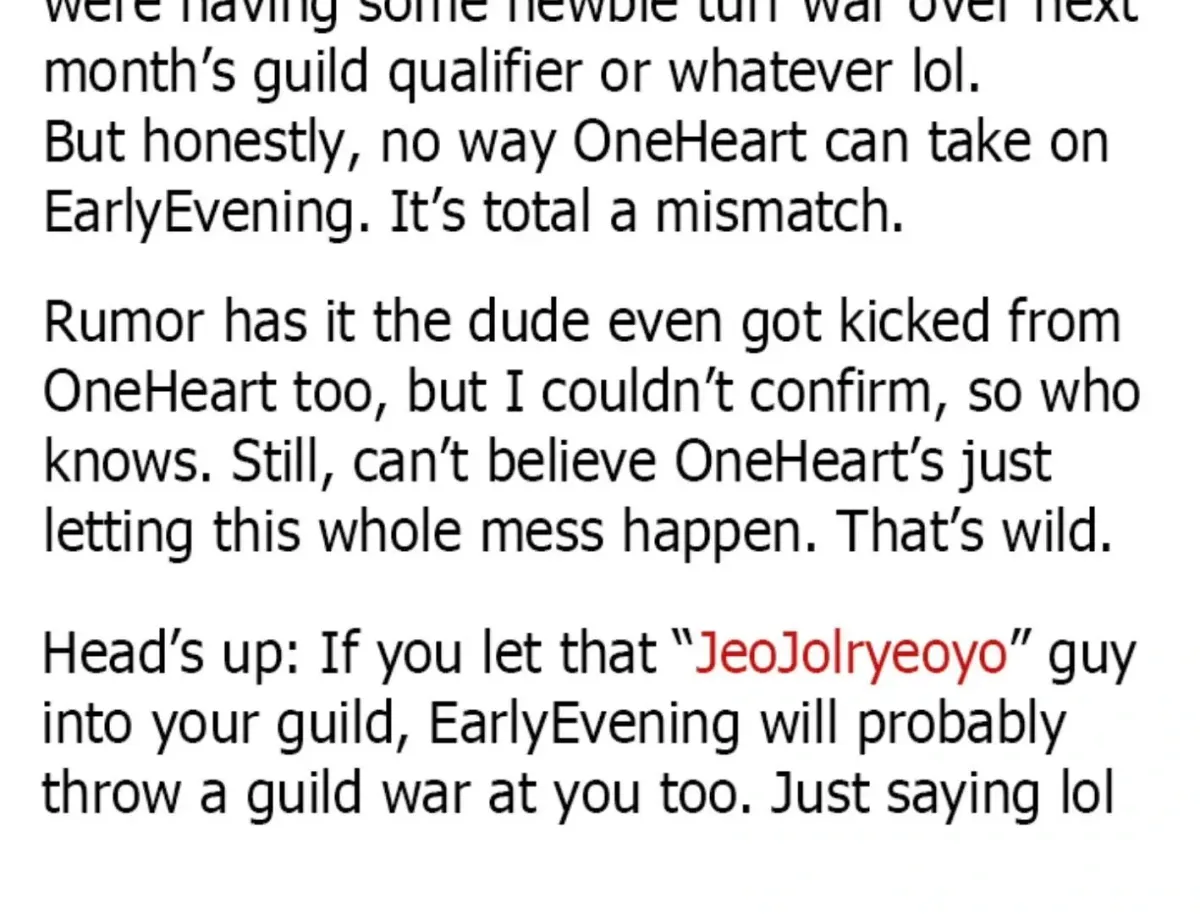 Read That
