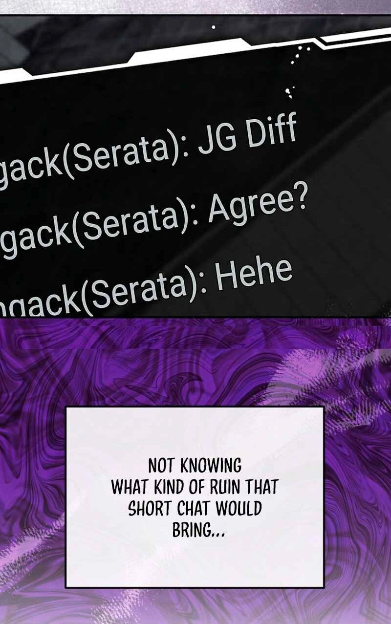 Read That