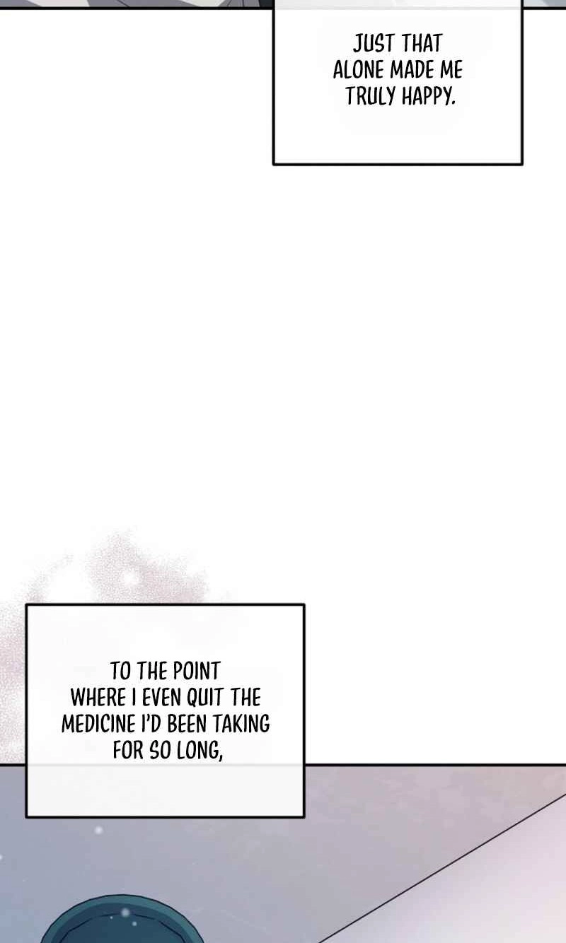 Read That