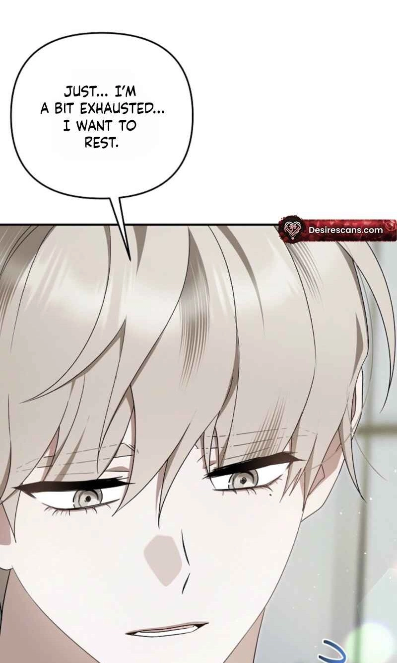 Read That