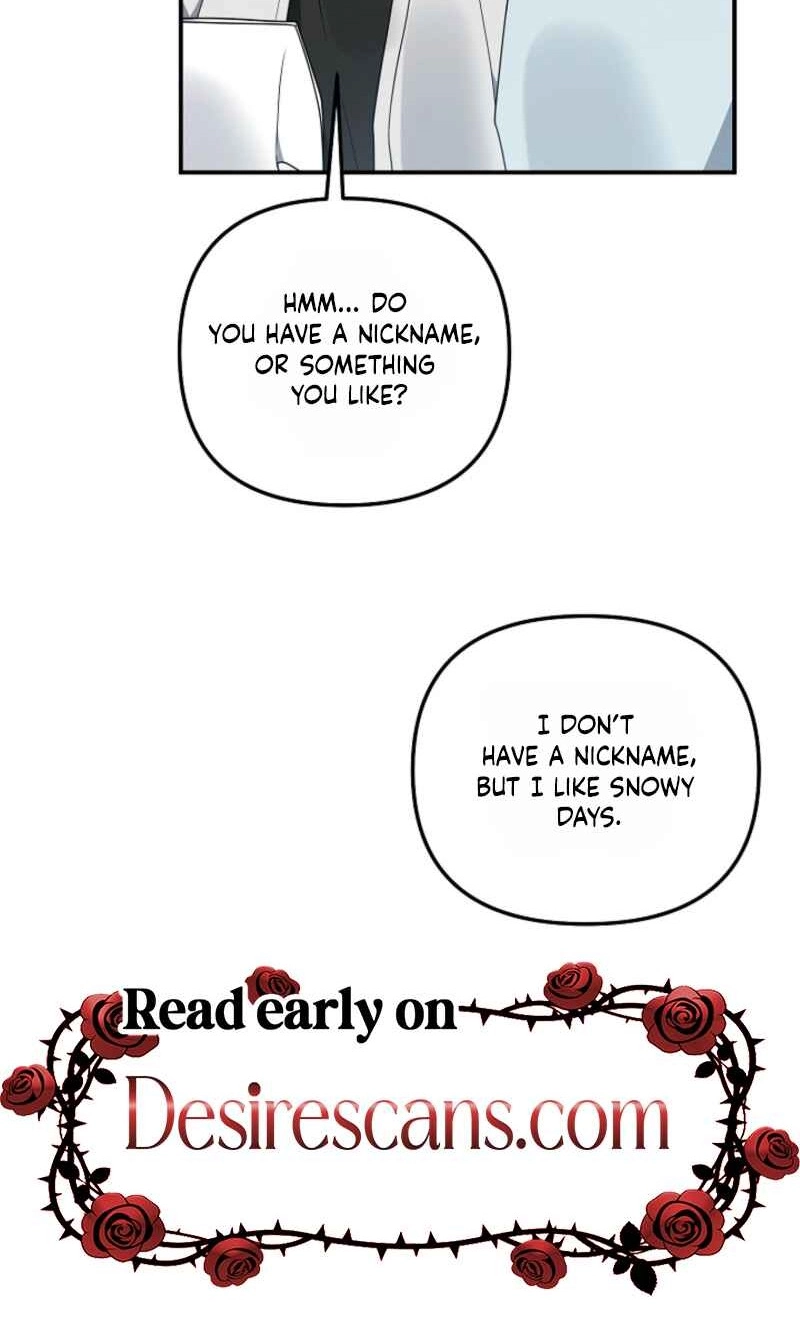 Read That
