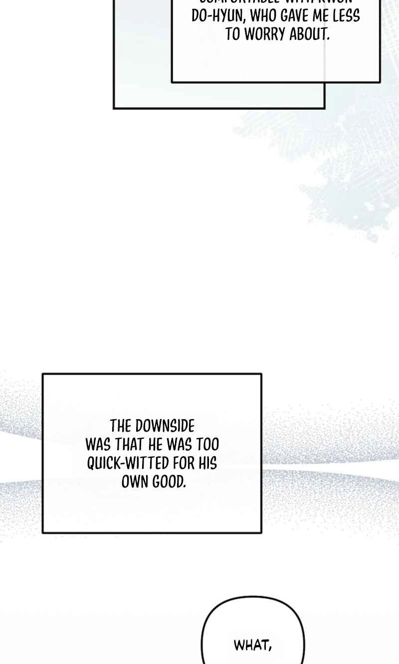 Read That