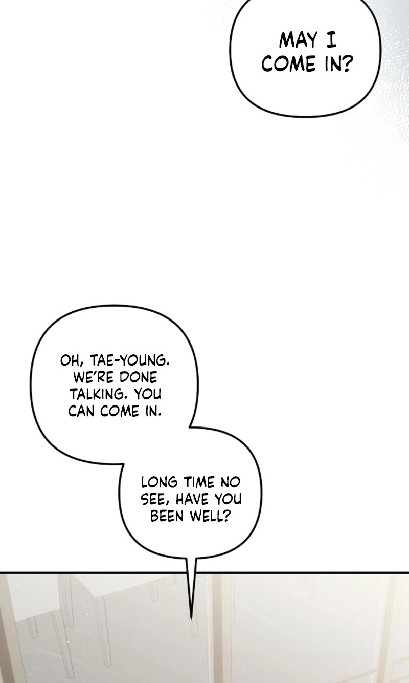 Read That