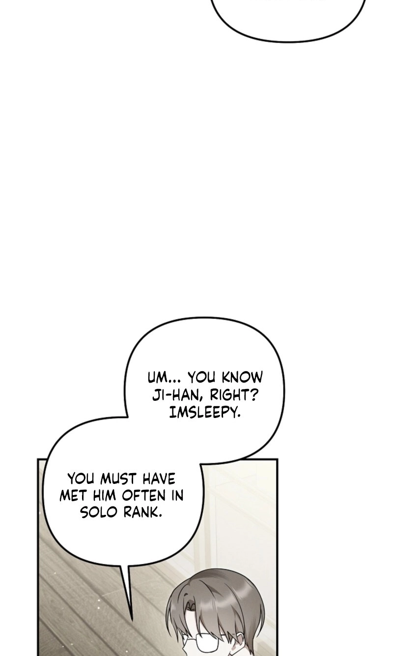 Read That