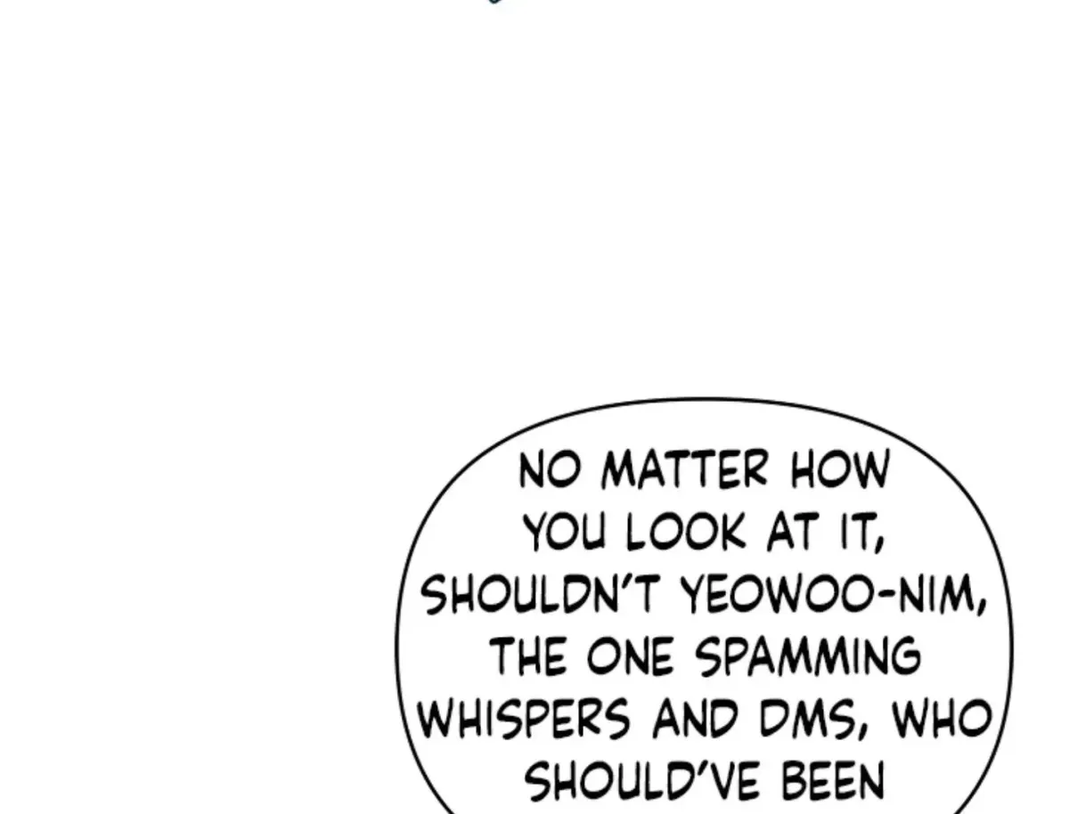 Read That
