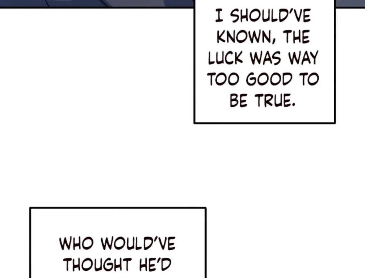 Read That