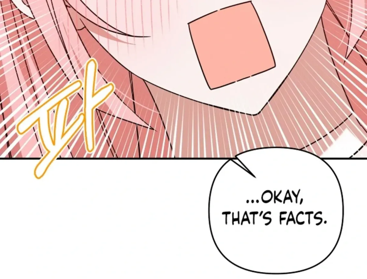 Read That