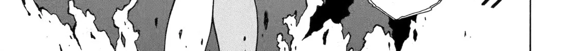 Read That Second-Rate Warrior Is Now an Overpowered chapter 10 image 13 on Lezhin
