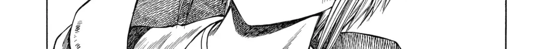 Read That Second-Rate Warrior Is Now an Overpowered chapter 10 image 15 on Lezhin