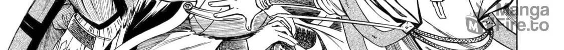 Read That Second-Rate Warrior Is Now an Overpowered chapter 10 image 17 on Lezhin