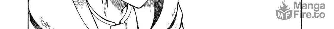 Read That Second-Rate Warrior Is Now an Overpowered chapter 10 image 19 on Lezhin