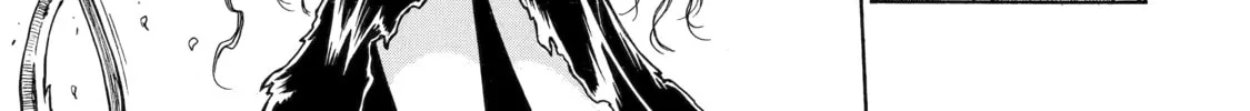 Read That Second-Rate Warrior Is Now an Overpowered chapter 10 image 21 on Lezhin