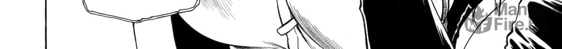 Read That Second-Rate Warrior Is Now an Overpowered chapter 10 image 23 on Lezhin