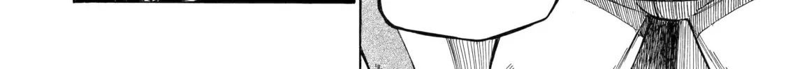 Read That Second-Rate Warrior Is Now an Overpowered chapter 10 image 25 on Lezhin