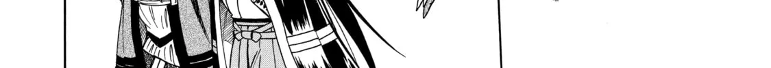 Read That Second-Rate Warrior Is Now an Overpowered chapter 10 image 27 on Lezhin