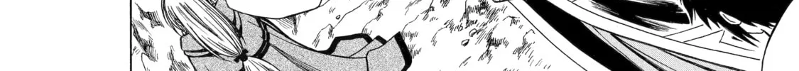 Read That Second-Rate Warrior Is Now an Overpowered chapter 10 image 3 on Lezhin