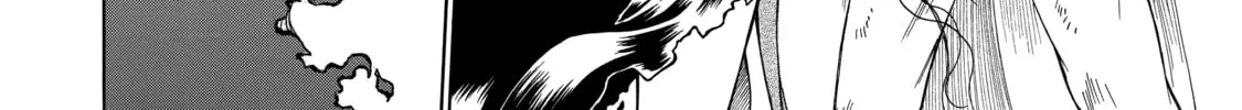 Read That Second-Rate Warrior Is Now an Overpowered chapter 10 image 31 on Lezhin