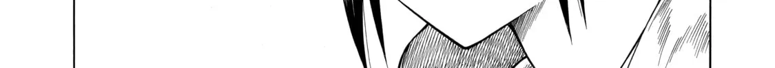 Read That Second-Rate Warrior Is Now an Overpowered chapter 10 image 33 on Lezhin