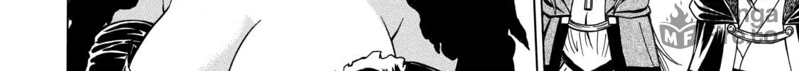 Read That Second-Rate Warrior Is Now an Overpowered chapter 10 image 35 on Lezhin