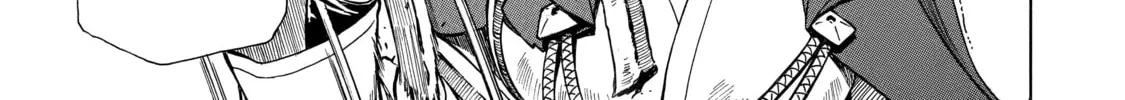 Read That Second-Rate Warrior Is Now an Overpowered chapter 10 image 37 on Lezhin