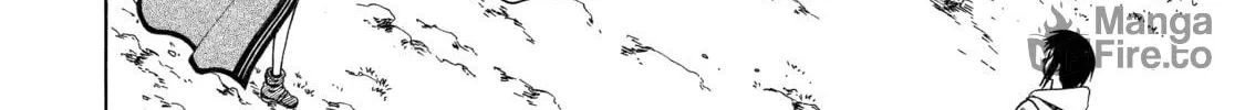 Read That Second-Rate Warrior Is Now an Overpowered chapter 10 image 39 on Lezhin