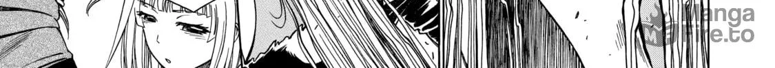 Read That Second-Rate Warrior Is Now an Overpowered chapter 10 image 41 on Lezhin