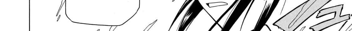 Read That Second-Rate Warrior Is Now an Overpowered chapter 10 image 43 on Lezhin