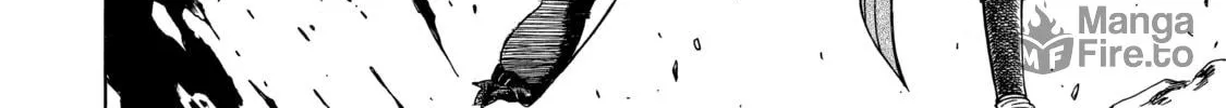 Read That Second-Rate Warrior Is Now an Overpowered chapter 10 image 47 on Lezhin