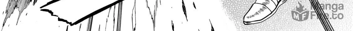 Read That Second-Rate Warrior Is Now an Overpowered chapter 10 image 49 on Lezhin