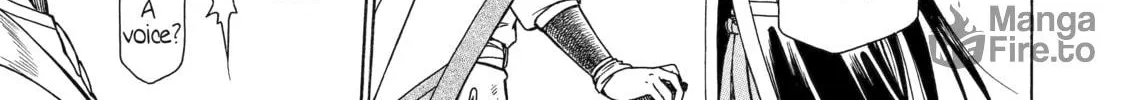 Read That Second-Rate Warrior Is Now an Overpowered chapter 10 image 5 on Lezhin