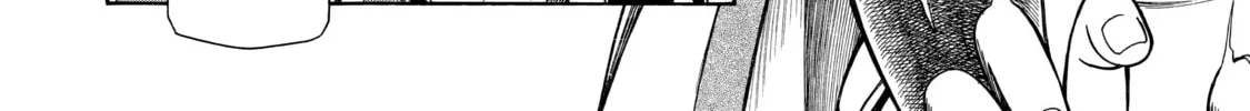 Read That Second-Rate Warrior Is Now an Overpowered chapter 10 image 51 on Lezhin