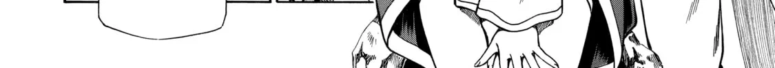 Read That Second-Rate Warrior Is Now an Overpowered chapter 10 image 55 on Lezhin