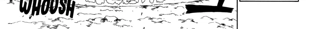 Read That Second-Rate Warrior Is Now an Overpowered chapter 10 image 57 on Lezhin