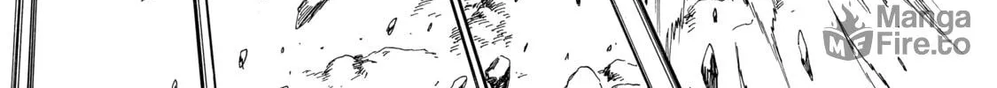 Read That Second-Rate Warrior Is Now an Overpowered chapter 10 image 59 on Lezhin